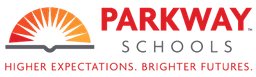 Parkway Schools